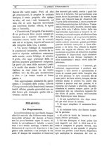 giornale/BVE0268462/1882-1883/unico/00000056