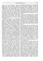 giornale/BVE0268462/1882-1883/unico/00000057