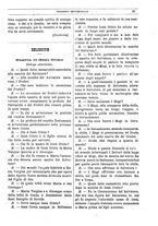 giornale/BVE0268462/1882-1883/unico/00000059