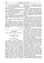 giornale/BVE0268462/1882-1883/unico/00000060