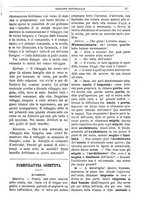 giornale/BVE0268462/1882-1883/unico/00000061