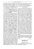 giornale/BVE0268462/1882-1883/unico/00000062