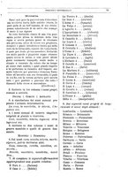 giornale/BVE0268462/1882-1883/unico/00000063