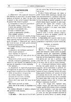 giornale/BVE0268462/1882-1883/unico/00000064