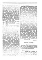 giornale/BVE0268462/1882-1883/unico/00000065