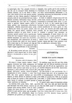 giornale/BVE0268462/1882-1883/unico/00000066