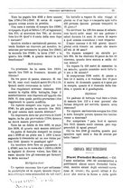 giornale/BVE0268462/1882-1883/unico/00000067