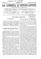 giornale/BVE0268462/1882-1883/unico/00000069