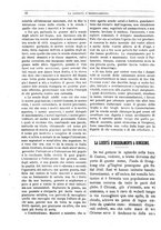 giornale/BVE0268462/1882-1883/unico/00000070