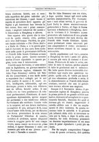 giornale/BVE0268462/1882-1883/unico/00000071