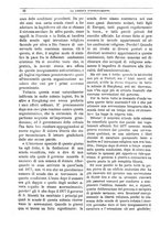 giornale/BVE0268462/1882-1883/unico/00000072