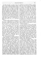 giornale/BVE0268462/1882-1883/unico/00000075