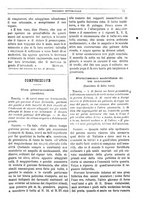 giornale/BVE0268462/1882-1883/unico/00000077