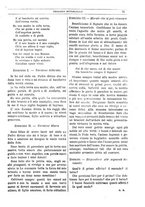 giornale/BVE0268462/1882-1883/unico/00000079