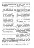 giornale/BVE0268462/1882-1883/unico/00000081