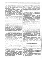 giornale/BVE0268462/1882-1883/unico/00000082