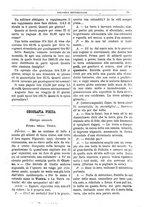 giornale/BVE0268462/1882-1883/unico/00000083