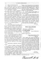 giornale/BVE0268462/1882-1883/unico/00000084