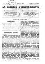 giornale/BVE0268462/1882-1883/unico/00000085