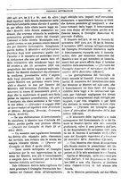 giornale/BVE0268462/1882-1883/unico/00000087