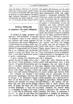 giornale/BVE0268462/1882-1883/unico/00000088