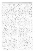 giornale/BVE0268462/1882-1883/unico/00000089
