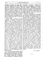 giornale/BVE0268462/1882-1883/unico/00000090