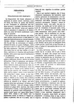 giornale/BVE0268462/1882-1883/unico/00000091