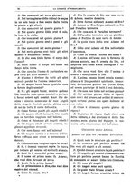 giornale/BVE0268462/1882-1883/unico/00000094