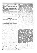 giornale/BVE0268462/1882-1883/unico/00000095