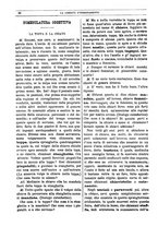 giornale/BVE0268462/1882-1883/unico/00000096