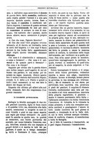 giornale/BVE0268462/1882-1883/unico/00000097
