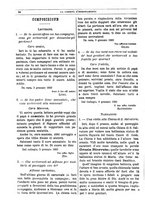 giornale/BVE0268462/1882-1883/unico/00000098