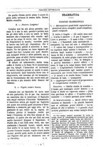 giornale/BVE0268462/1882-1883/unico/00000099