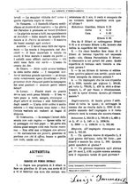 giornale/BVE0268462/1882-1883/unico/00000100