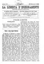 giornale/BVE0268462/1882-1883/unico/00000101