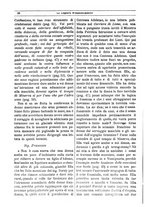 giornale/BVE0268462/1882-1883/unico/00000102