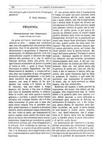 giornale/BVE0268462/1882-1883/unico/00000104