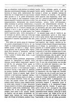 giornale/BVE0268462/1882-1883/unico/00000105