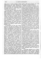 giornale/BVE0268462/1882-1883/unico/00000106