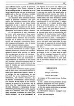 giornale/BVE0268462/1882-1883/unico/00000107