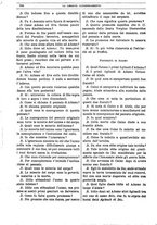 giornale/BVE0268462/1882-1883/unico/00000108