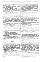 giornale/BVE0268462/1882-1883/unico/00000109