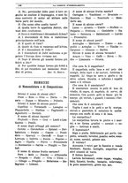 giornale/BVE0268462/1882-1883/unico/00000110