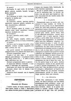 giornale/BVE0268462/1882-1883/unico/00000111