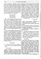 giornale/BVE0268462/1882-1883/unico/00000112