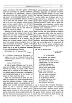 giornale/BVE0268462/1882-1883/unico/00000113