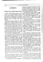 giornale/BVE0268462/1882-1883/unico/00000114