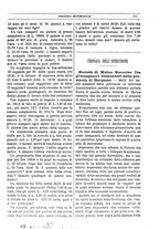 giornale/BVE0268462/1882-1883/unico/00000115