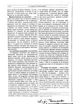 giornale/BVE0268462/1882-1883/unico/00000116